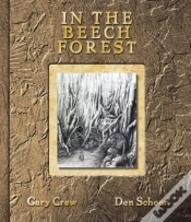 Capa do artigo In The Beech Forest