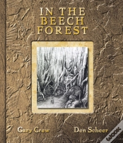 Capa do artigo In The Beech Forest