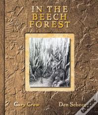 In The Beech Forest