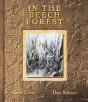In The Beech Forest - Preview