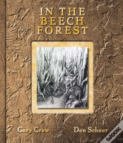 Capa do artigo In The Beech Forest
