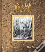 Capa do artigo In The Beech Forest
