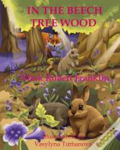 In The Beech Tree Wood
