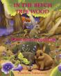 In The Beech Tree Wood - Preview