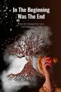 In The Begining Was The End - Preview