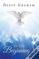 In The Beginning 2