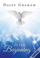 In The Beginning 2
