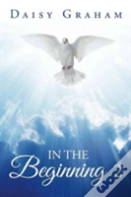 In The Beginning 2