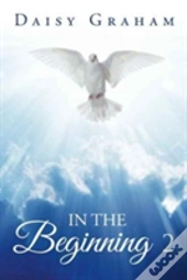 In The Beginning 2