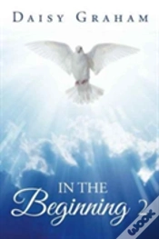 Capa do artigo In The Beginning 2