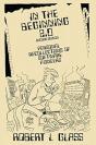 In The Beginning 2.0 - Preview
