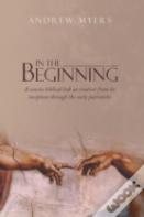 In The Beginning