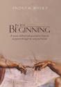 In The Beginning - Preview