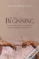 In The Beginning