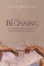 In The Beginning - Preview