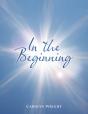 In The Beginning - Preview