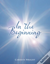 Capa do artigo In The Beginning
