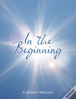 Capa do artigo In The Beginning