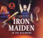 In the Beginning - CD - Preview