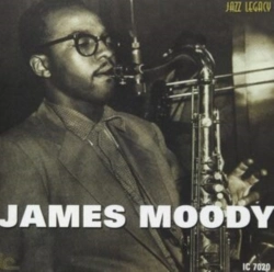 Capa do artigo In the Beginning - CD