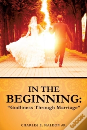 Capa do artigo In The Beginning