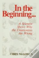 In The Beginning