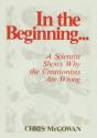 In The Beginning - Preview