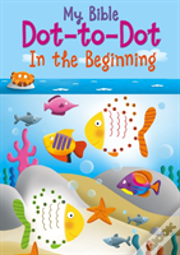 In The Beginning