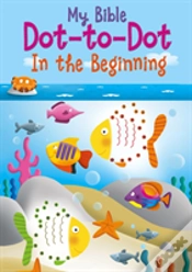 Capa do artigo In The Beginning