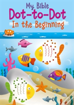 Capa do artigo In The Beginning