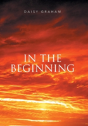 In The Beginning - Preview