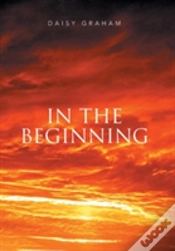 Capa do artigo In The Beginning
