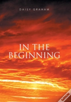 Capa do artigo In The Beginning