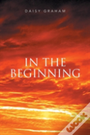 In The Beginning