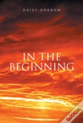 In The Beginning