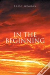 Capa do artigo In The Beginning