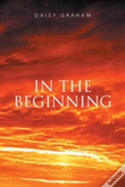 Capa do artigo In The Beginning