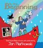 In The Beginning - Preview