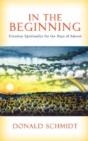 In The Beginning - Preview