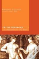 "In The Beginning..."