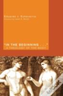In The Beginning . . .