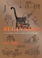 In The Beginning - Preview