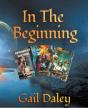 In The Beginning - Preview