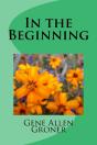 In The Beginning - Preview