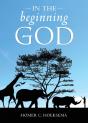 In The Beginning God - Preview