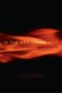 In The Beginning God - Preview