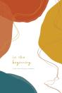 In The Beginning - Preview
