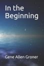 In The Beginning - Preview