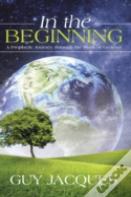 In The Beginning