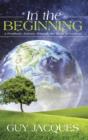 In The Beginning - Preview
